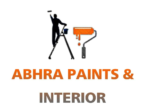 https://abhrapaintsinterior.com/